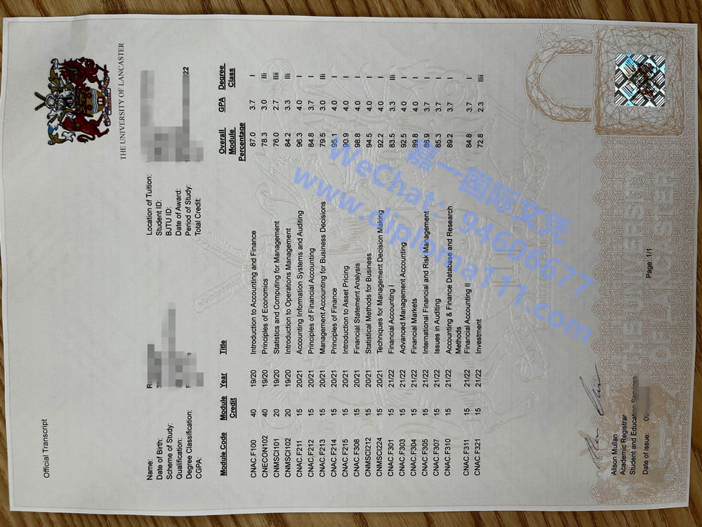 1658660973173623.jpg BEE15175D97291B4CC39C4DE78090BAC.jpg