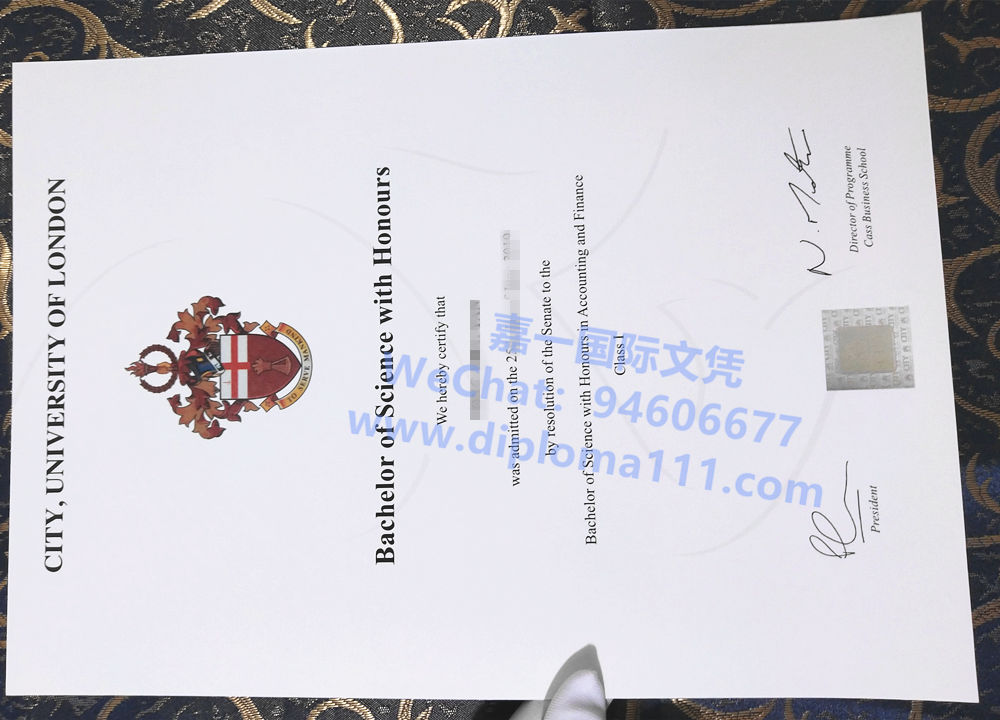 1659442859684988.jpg A (2)(3).jpg