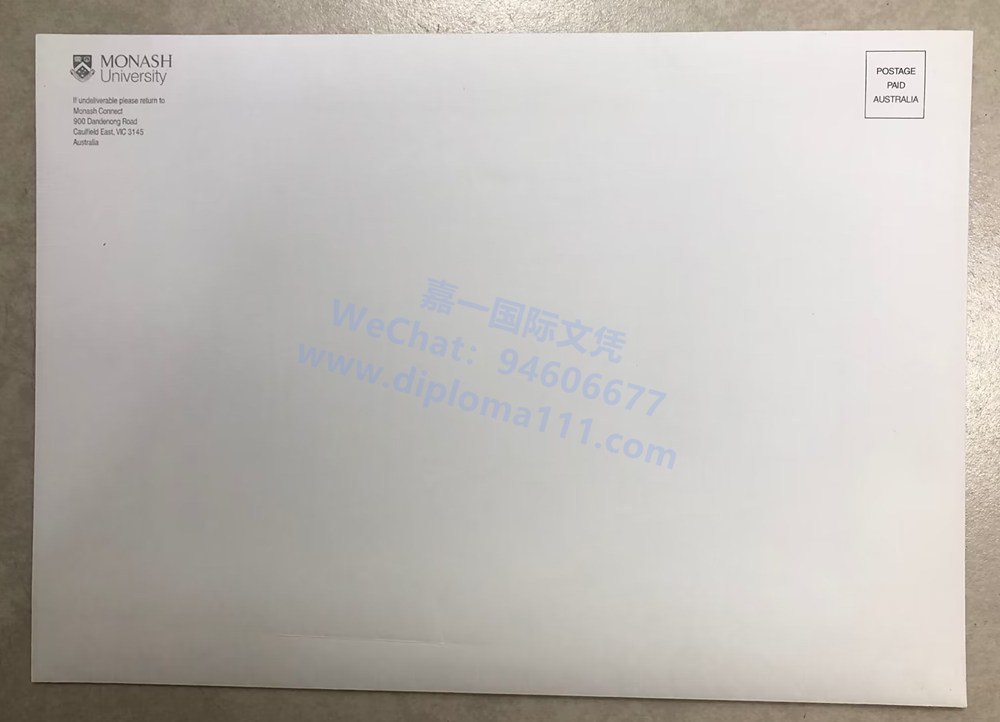 1683881960881556.jpg 莫纳什成绩单 (2).jpg