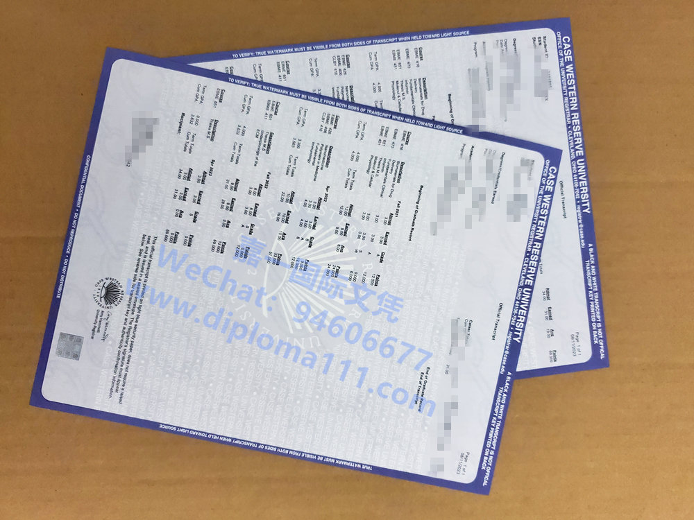 mmexport1705397225091.jpg