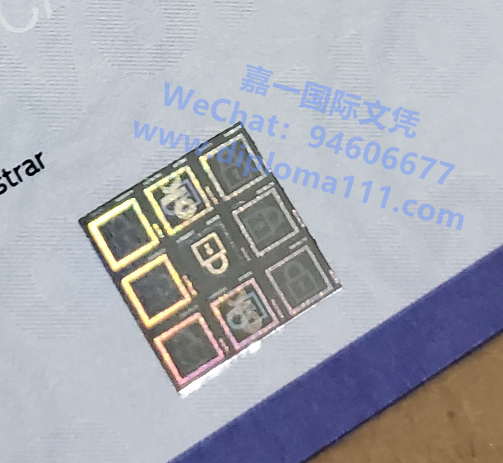 mmexport1705397353087.jpg