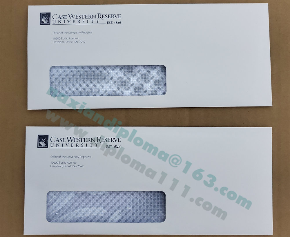 mmexport1705397556543.jpg