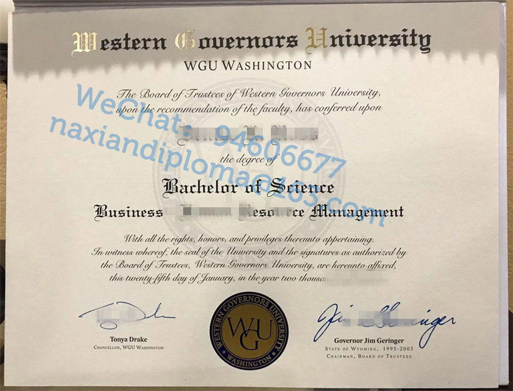 补办西华盛顿大学毕业证周期|西华盛顿大学留信文凭认证